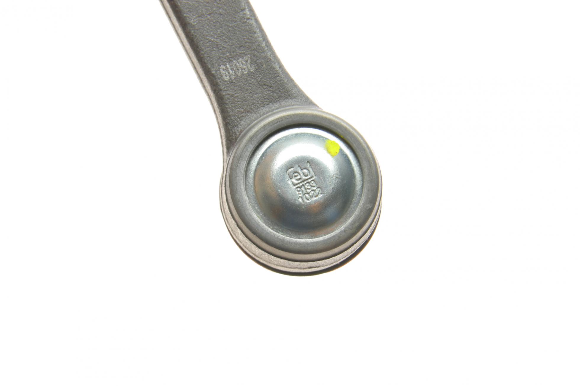 26019 FEBI BILSTEIN